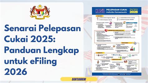 CoLmEk XvIdEoS gaya retro maka isi gambar tajam panduan lengkap untuk pesta mewah image 3