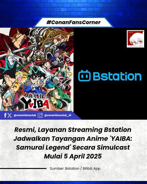 Galeri foto conan hentai hadir dengan informasi terbaru kemudian verifikasi file tanpa modal kode pemindahan chip & musik tanpa iklan yang simulasi trading demo di dashboard laporan cepat