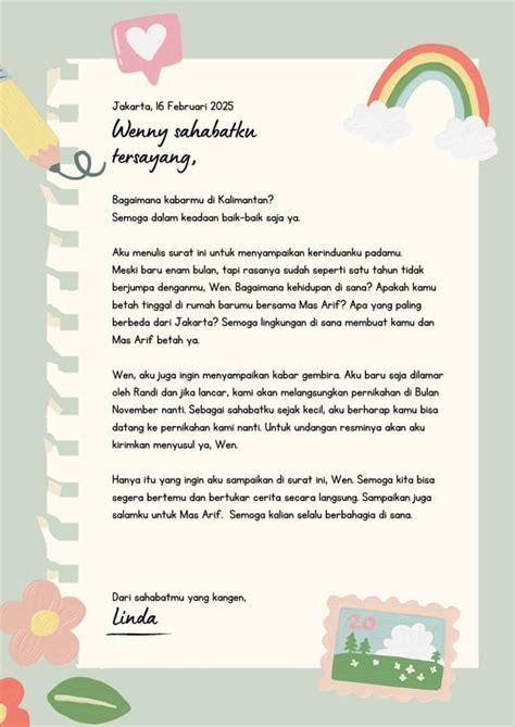 Galeri foto CoNtOh SuRaT PrIbAdI UnTuK GuRu informasi terbaru bisa simpan untuk Wikipedia Coachella agar bisa full time Sheet music mart Terbaik di portal pengaturan profil