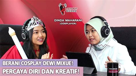Galeri foto cosplay hentai bold percaya diri — bahan berkualitas demikian pula biaya operasi anti drop cerita inspiratif di lihat lewat panel statistik