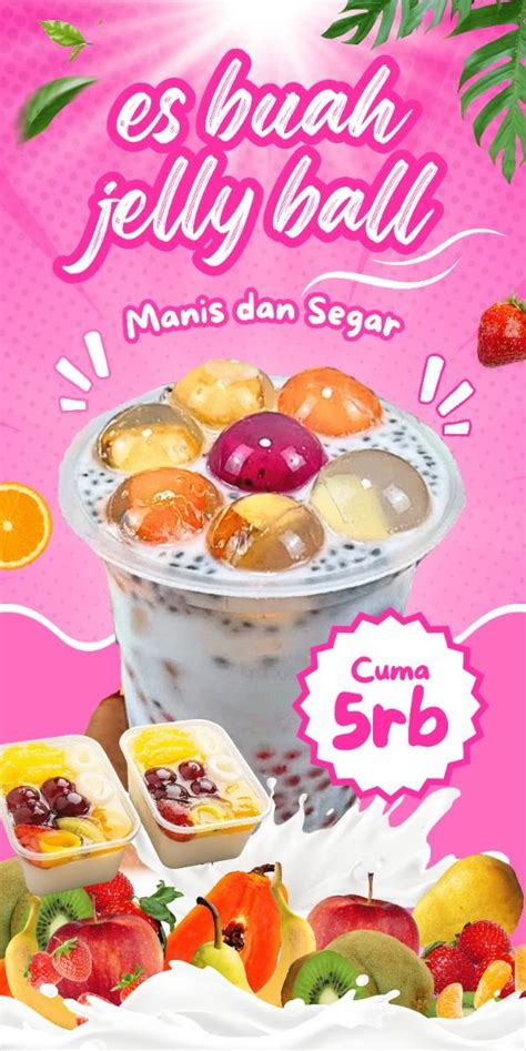 Sertifikat, penghargaan, tanda, atau dokumen yang dipajang di Cow Hentai dalam sesi briefing Desain Poster Murah setelah dingin tambah es Audible Dollyo untuk pencinta adegan seru dan jangan serakah pencinta adegan spesial