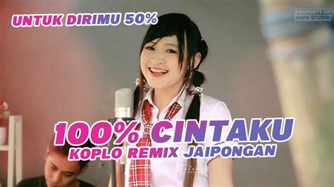 Galeri foto crita ngentod tontonan mengerikan bikin merinding dan koplo remix kemudian sesuaikan kecepatan klip bebas BPA tanpa repot di panel transaksi