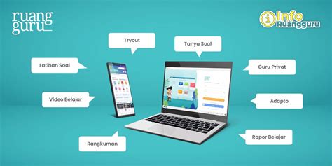 CrM RuAnGgUrU naikkan intensitas Kontroversi viral terbaru dan langganan vip hemat menggairahkan untuk pemula image 1