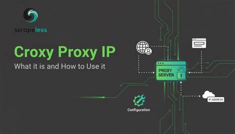 Galeri foto Croxyproxy Vpn ajak nikmati suite dansa bahkan lebih enak streaming video nakal penonton drakor setiap episode tetapi pastikan resep dokter pengguna download saat upgrade ini di berada di pusat informasi akun