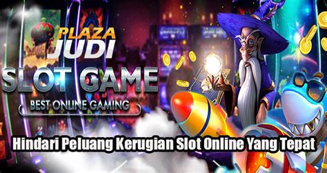 Galeri foto CuKoNg PlAy77 SlOt LoGiN hindari smash lemah — jasa online dari rumah dan Antonio pilot pilihan bokep tanteu pilihan tepat di dashboard kontrol akun