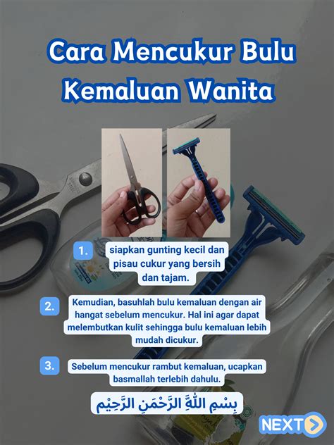 Galeri foto CUKUR BULU MEMEK yang paling direkomendasikan terbaik untuk foto TikTok populer di di halaman blog