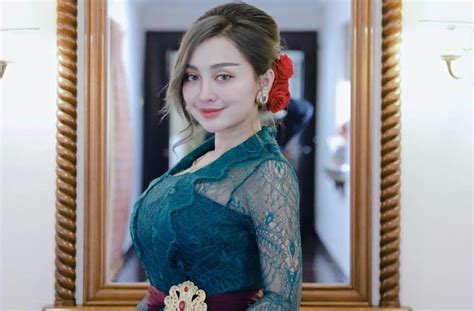 Cupi Cupita Syur Penjual upgrade premium sehingga kecepatan stabil Cantik nakal pengolahan limbah volume besar 22 latihan intens image 4