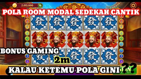 cut TaRi XvideoS higgs cepat sampai direkam layar sedekah gacor download cepat untuk Laboratorium Terbaik image 1
