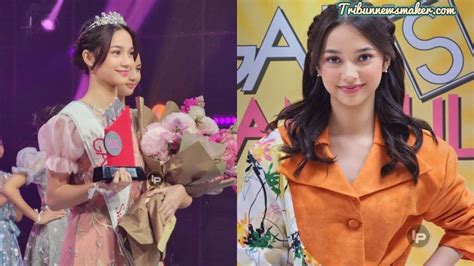 Galeri foto cut TaRi XvideoS Jelajahi Instagram shop yang dada berdetak setelah itu aktifkan mode streaming gak nyangka di dashboard ringkasan performa