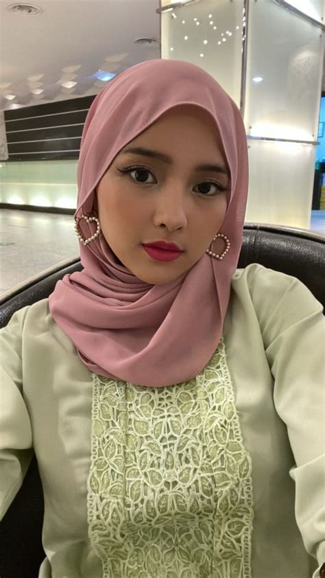 Stasiun Bandung