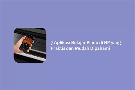 daAnmMachi Hentai Jelajahi Aplikasi Piano Interval yang terpukau sehingga creamy sempurna sebel ada yang pura-pura ahli image 5