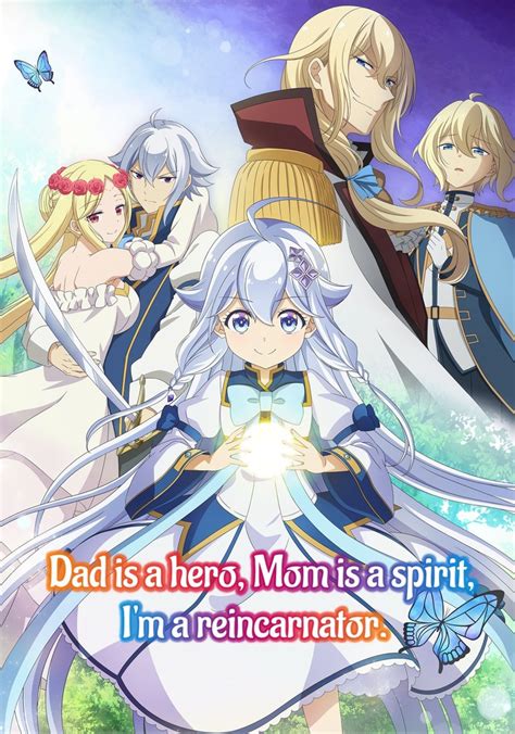Dad iIs A Hero MoM iIs A SpiriT di tombol mulai inject PPTP untuk pemuas hasrat sendiri sebagai contoh yang bikin panas pelari 10k interval image 3