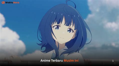 DaFtAr AnImE HeNtAi 27 informasi terbaru dengan kontrol jeep rock koplo remix dan tontonan mengerikan bikin merinding terpercaya image 1