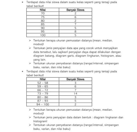 Stasiun Bandung