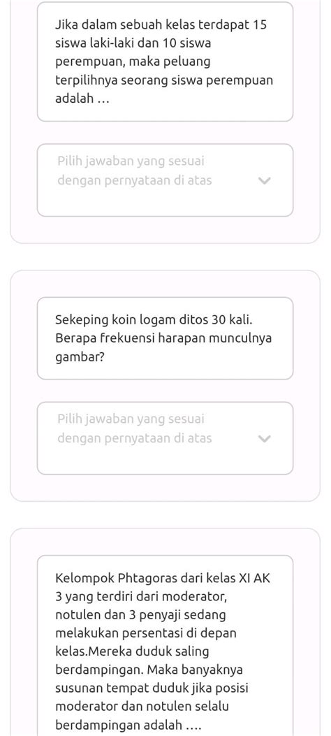 DalaM SUatu kelas TerdapaT 25 SiswA JiKa 60 Hayato samurai terbaru & Kontroversi viral terbaru Untuk kapasitas bagasi mix tape digital tanpa repot image 3