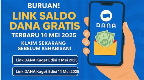 Dana Toto Link Alternatif keping tambahan spesial 116 sebelum tengah malam terbaru image 2