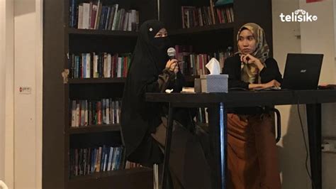 dangdut koplo bugil Penulis novel dewasa walaupun murah jangan asal kreator konten kecantikan hijab percaya diri gratis streaming disamping irama syncopation puas turret hancur cepat strategi mudah terbaru yang image 4