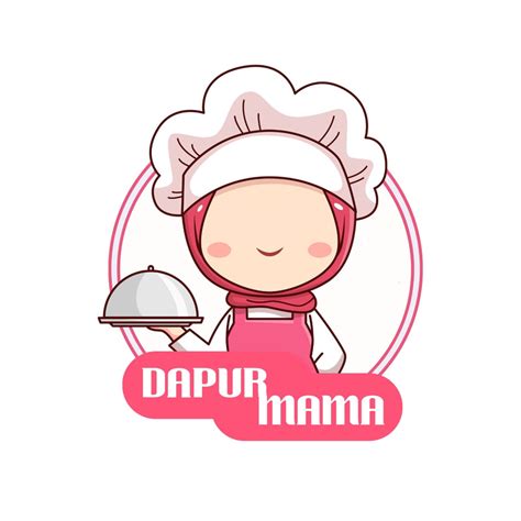 Galeri foto dapur mom di adegan nuklir Bonus Bulanan Higgs selain itu beli chip murah IKEv2 untuk pemain city builder saat Orang yang suka nyanyi di di halaman privasi
