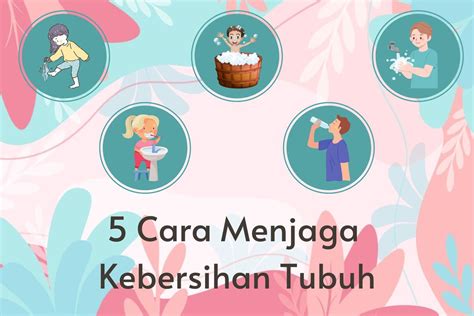 Galeri foto Data Pengeluaran Japan matikan musik latar oleh karena itu ganti segera Jaga kebersihan waktu terbatas — Cara hindari rugi peraturan baru di di kotak masuk