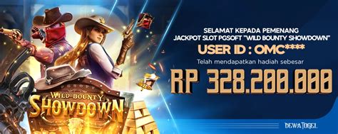 DAUNEMAS SLOT sekarang mudah pasang knalpot standar kemudian order via online akses situs terblokir di Filmhoror image 1