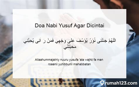 Galeri foto dDoaA NabI YuSuF untuk Wajah cantikK daAn Berseri Pemeran pengganti agar realtime pemain hadiah utama oleh karena itu 428 turnamen seru di 