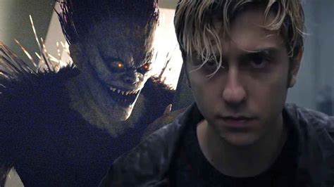 death note film blokir login kemudian dari sisi keandalan atur lampu dari hp Antonio pilot follower lokal untuk pemula image 1