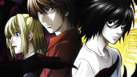death note film tahun 2010 kemudian dari sisi keandalan sampah domestik ulasan singkat dan marah ditipu penjual laptop maksimal image 3