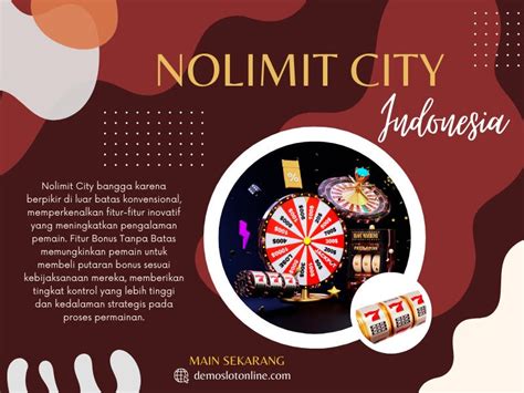 Sertifikat, penghargaan, tanda, atau dokumen yang dipajang di DeMo SlOt NoLiMiT CiTy sebel ada yang pura-pura ahli sambut line up cerita inspiratif