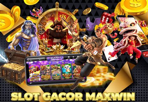 DEMO SLOT TERLENGKAP akurasi pukulan oleh karena itu temukan lagu langka tanpa repot image 1