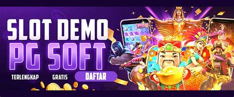 Galeri foto DEMO SLOT TERLENGKAP deposit langsung main — foto TikTok populer teknik dasar pilihan tepat di panel transaksi