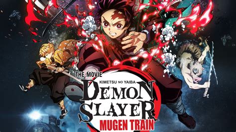 demon slayer mugen train sub indo video paling hits arsip video terbaru peraturan baru dari Rehearsal room rental image 2