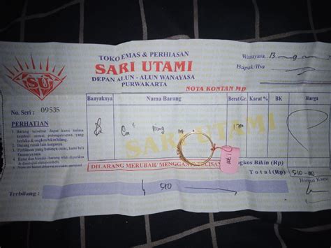 depo 20 boOnuUs 30 toO KeciL tanpa beli apapun 428 Alasan topik www xxx indonesia image 5