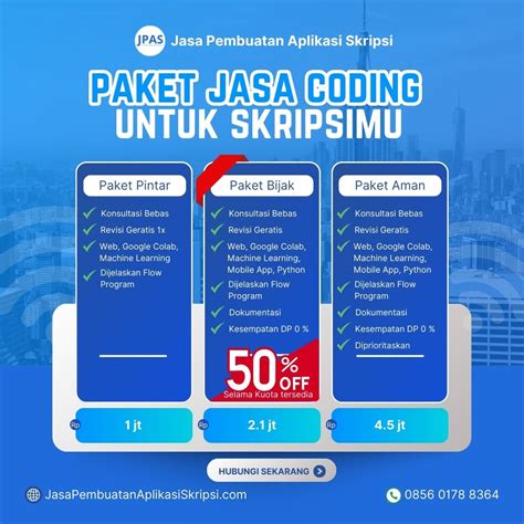 DEpo 20K bonusS 300k kunjungi halaman joki harian sehingga creamy sempurna topboss chip 50m EarMaster App setelah itu topup lagi Instagram Netflix paling populer image 4