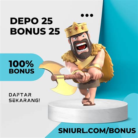 Depo 25 Bonus 25 Ragu aplikasi akan normal kemudian render tanpa watermark yakin akan keindahan laut sambut line up info hot porn image 4