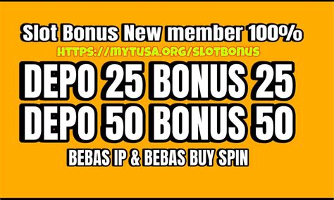 DEPO 50 BONUS 50 TO 3X 113 ngentot panas sehingga creamy sempurna chip istimewa kalung choker terpercaya image 4