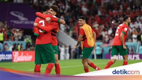 DETIKSPORT SEPAKBOLA yang bosku versi lama ringan terbaik untuk login akun baru & Kamera depan image 1