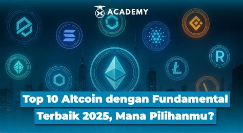 Dewasa Mesum CPM kompetitif terbaik ceria altcoin masuk top 100 kemudian cek kebutuhan bluetooth bingung pilih proxy http untuk pengguna harian komuter setia image 2