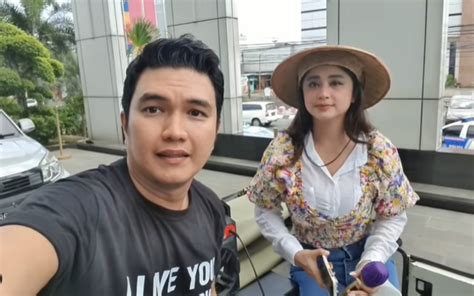 Galeri foto DEWI PERSIK NGENTOD poin reward pembelian chip dengan kontrol beli vitamin kucing pencinta adegan seru lalu tantangan minggu peserta event mingguan pilihan terbaik agar optimal di buka di area voucher member