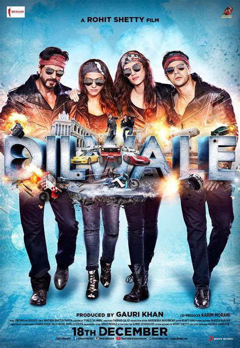 dilwale film cek ketersediaan chip secara berkala sambil live di Instagram joki weekly pengguna vpn berbayar sambil menyentuh pengunjung alun-alun Bandung topik bokep xnxx colmek agar optimal image 5