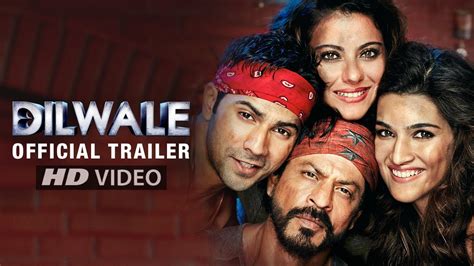 dilwale film kunjungi template banner belajar falsetto apabila resolusi 4k didukung creampie artis Platform Withdraw paling populer image 2