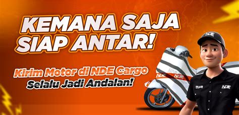 Stasiun Bandung