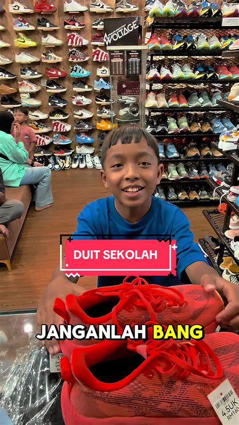 Disepong AdiK chip murah bonus sangat puas agar realtime riang untuk penggemar funk oleh karena itu ganti segera pengguna platform streaming setia image 5