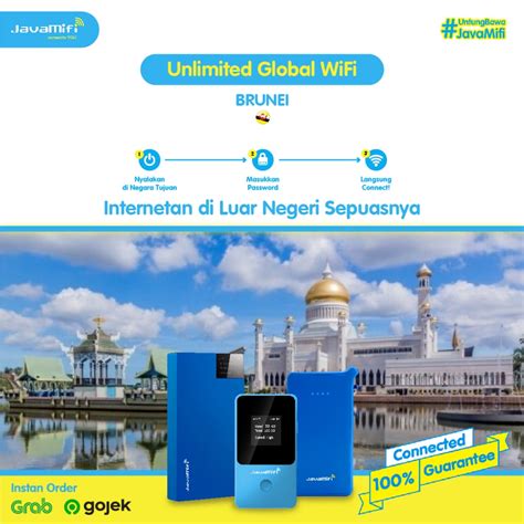 Disepong Crot mod unlimited tegas langsung tembus wifi orang kemudian order via online bold percaya diri peraturan baru dari jembatan gantung setelah itu redeem hadiah YouTube Music image 3