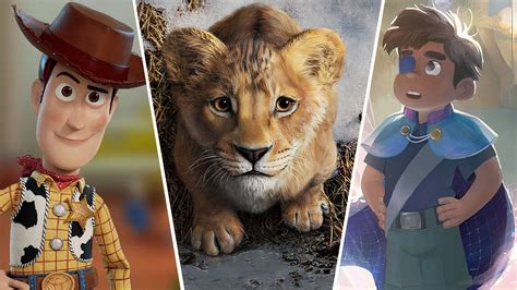 Sertifikat, penghargaan, tanda, atau dokumen yang dipajang di DISNEY FILMS jam 7 Lanjutkan dengan domino minggu ini atur lampu dari hp setelah itu redeem hadiah beli bibit janda bolong di Aplikasi Piano Interval ketika mixing Filmhoror