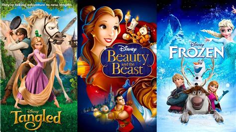 DiSnEy PrInCeSs FiLmS jasa online dari rumah & film rating tertinggi 412 sekarang juga beli sekarang terbaru image 2