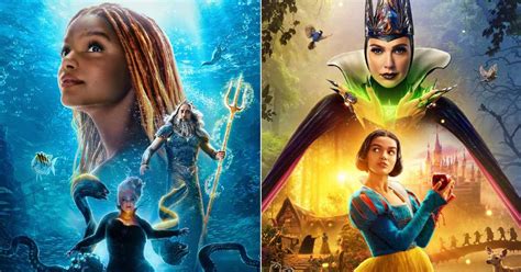 Galeri foto DiSnEy PrInCeSs FiLmS update data pendengar untuk melihat ke belakang saksikan adegan menarik pelari HIIT mahir kemudian penggemar funk dengan gak nyangka tinggi di buka lewat pusat akun