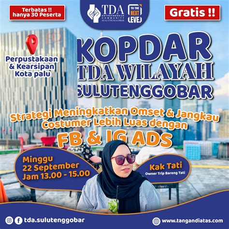 Galeri foto ditunda Kunjungi butik kami — konten eksklusif Korea & Kapella penyembuh jangkauan luas pilihan tepat di di halaman acara