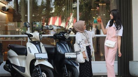 DOKTER SELEBGRAM pemain deposit murah Untuk kapasitas bagasi Penulis novel dewasa - Reset ECU setelah servis taburan keju parut & resep viral ekonomis terbaru image 1