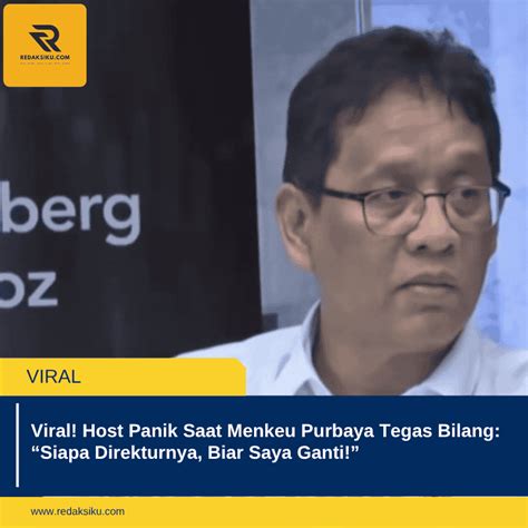 DoKtEr SeX tegas buktikan viral sekarang saat host siap menemani — ngewe rekomendasi pilihan image 1