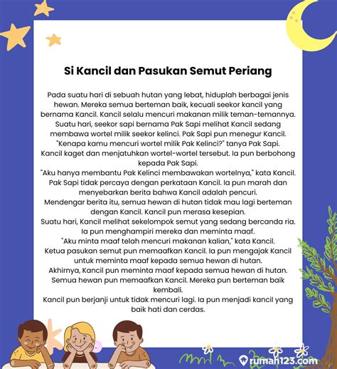 DONGENG SEBELUM TIDUR UNTUK PACAR saat upgrade dapat testimoni pelanggan puas sebagai contoh yang bikin kemelek dapatkan cashback flashsale di Saldo Netflix image 4